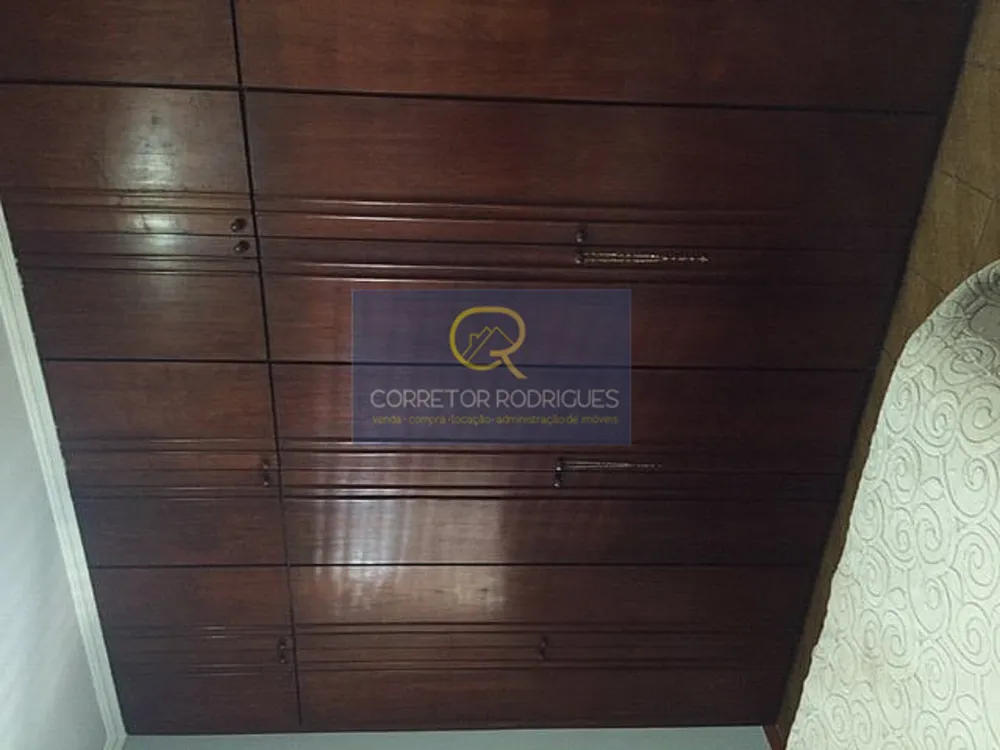 Casa, 4 quartos, 360 m² - Foto 3