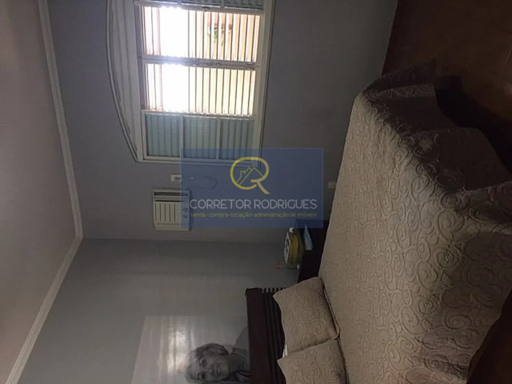 Casa, 4 quartos, 360 m² - Foto 6