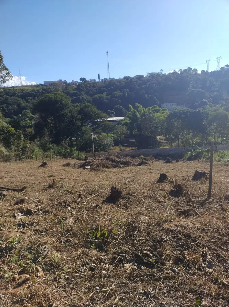Terreno, 240 m² - Foto 4