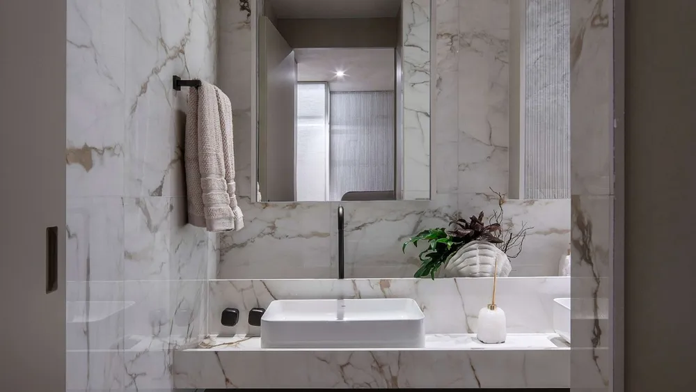 Apartamento, 4 quartos, 134 m² - Foto 12