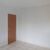 Apartamento, 2 quartos, 53 m² - Foto 4