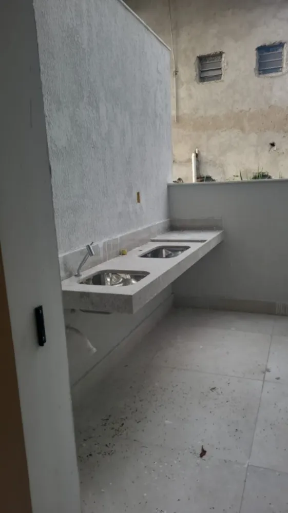 Apartamento, 3 quartos, 91 m² - Foto 14