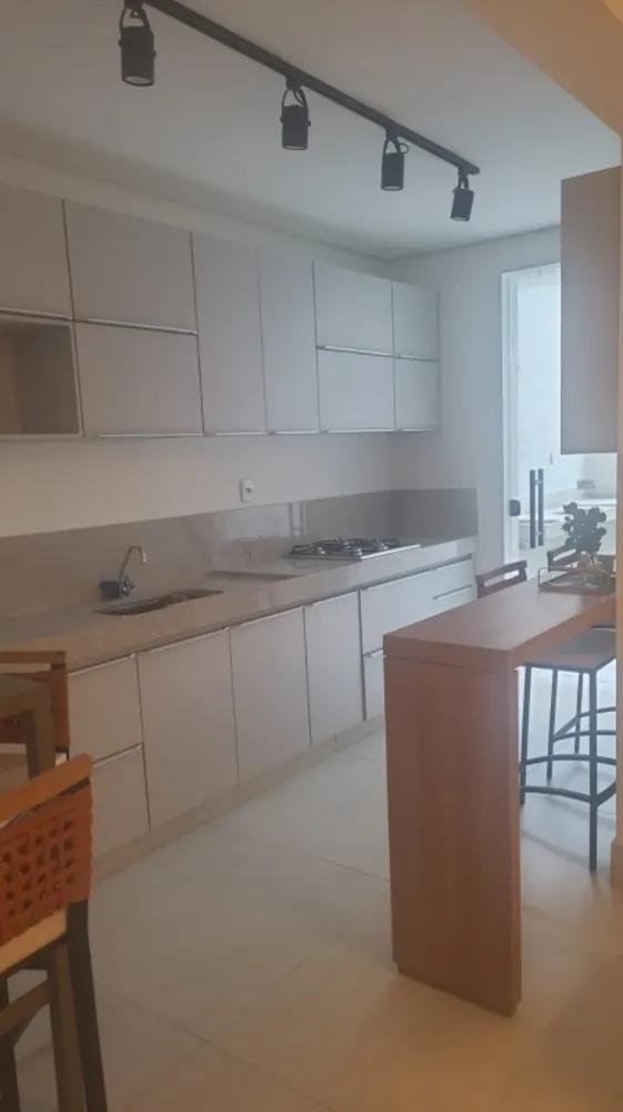 Apartamento, 3 quartos, 91 m² - Foto 7