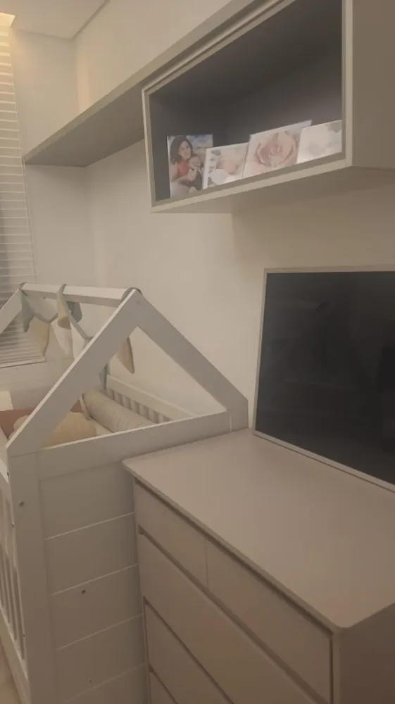 Apartamento, 3 quartos, 91 m² - Foto 10