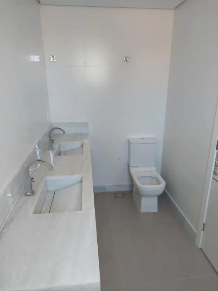 Apartamento, 4 quartos, 138 m² - Foto 7
