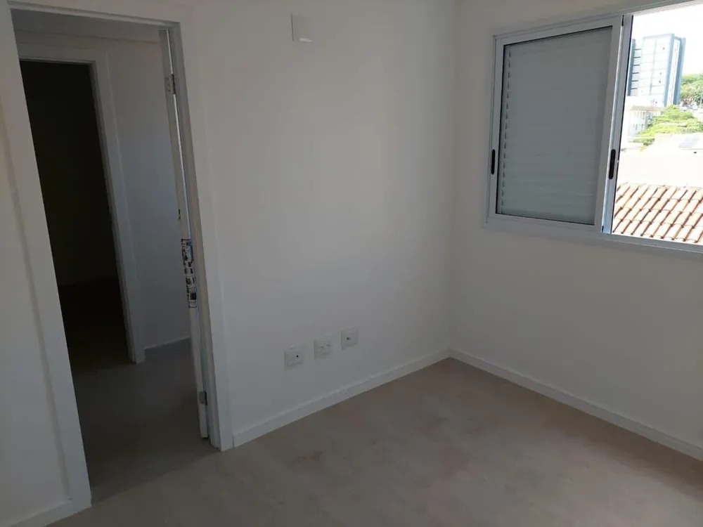 Apartamento, 4 quartos, 138 m² - Foto 4