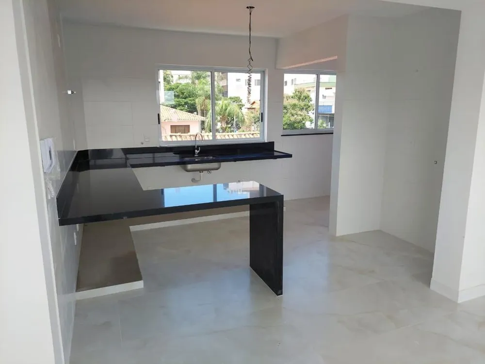 Apartamento, 4 quartos, 138 m² - Foto 1