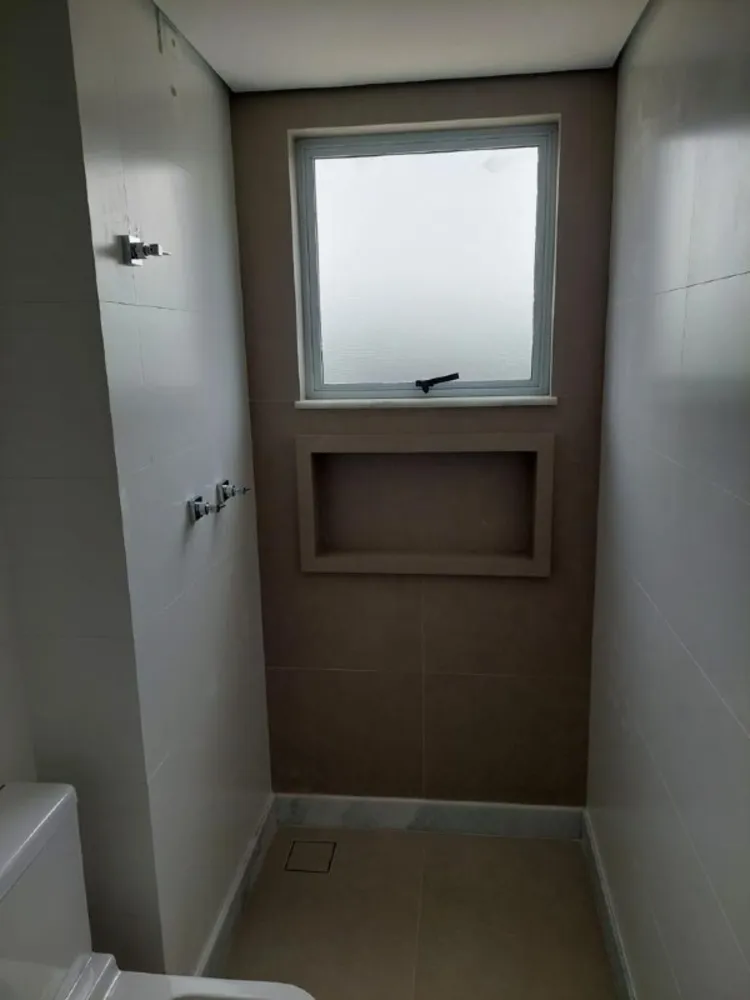 Apartamento, 4 quartos, 138 m² - Foto 9