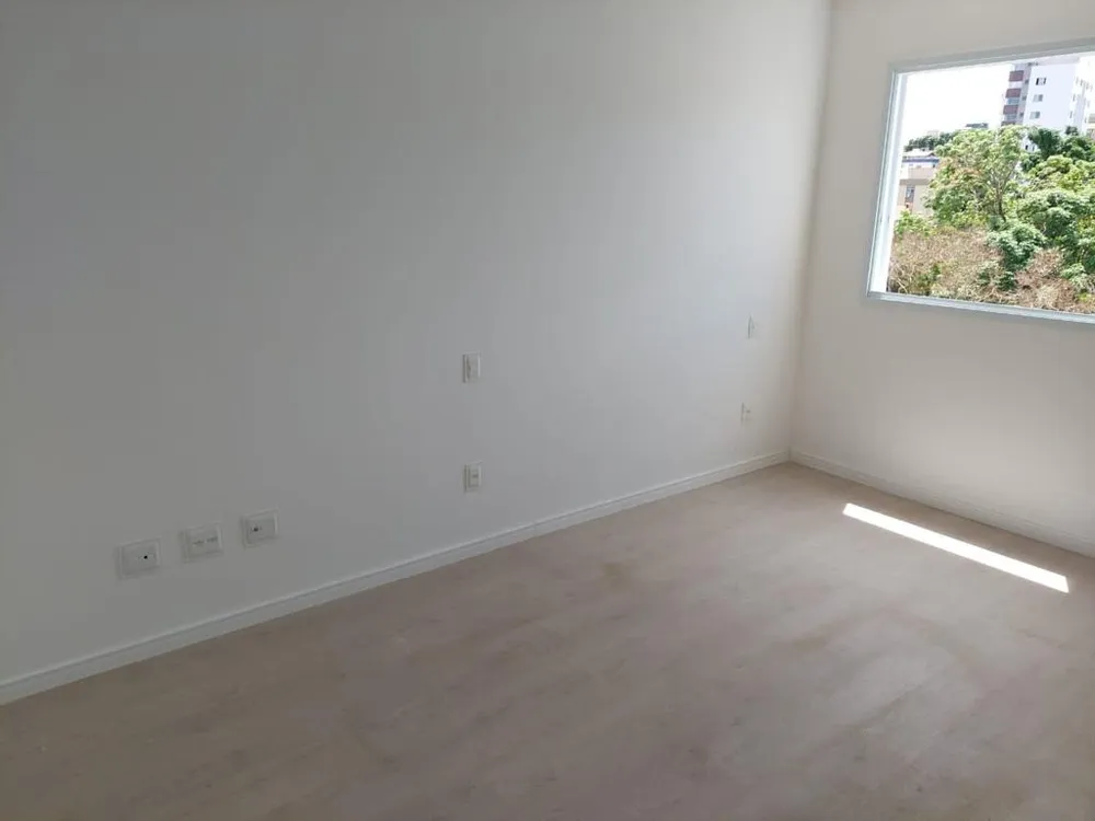 Apartamento, 4 quartos, 138 m² - Foto 11