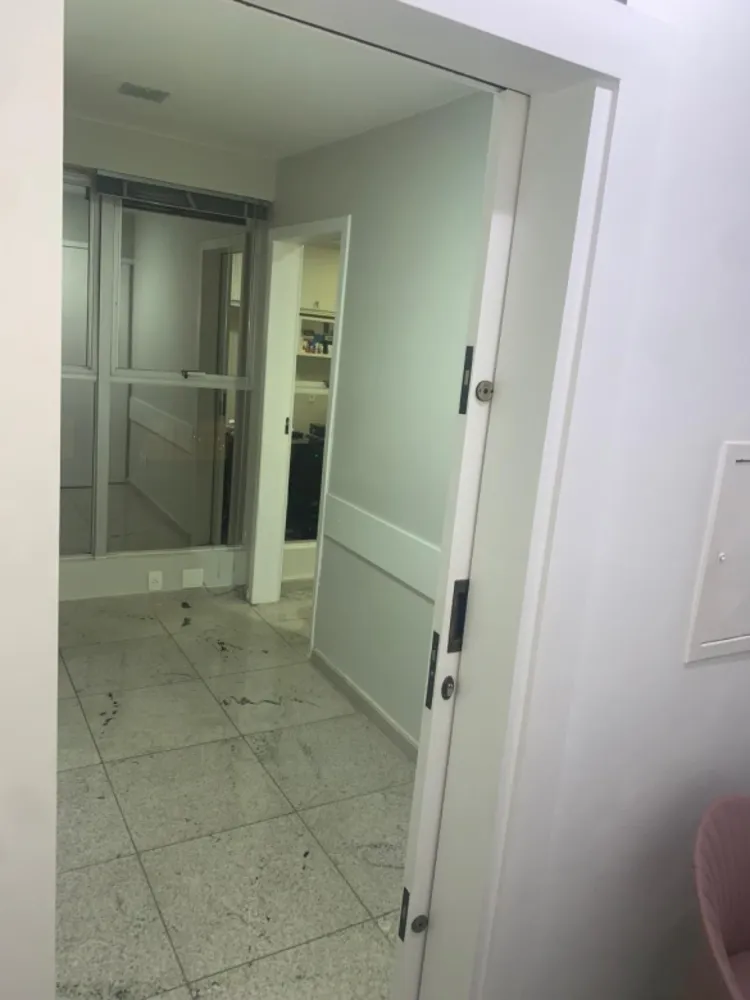 Sala-Conjunto, 30 m² - Foto 6