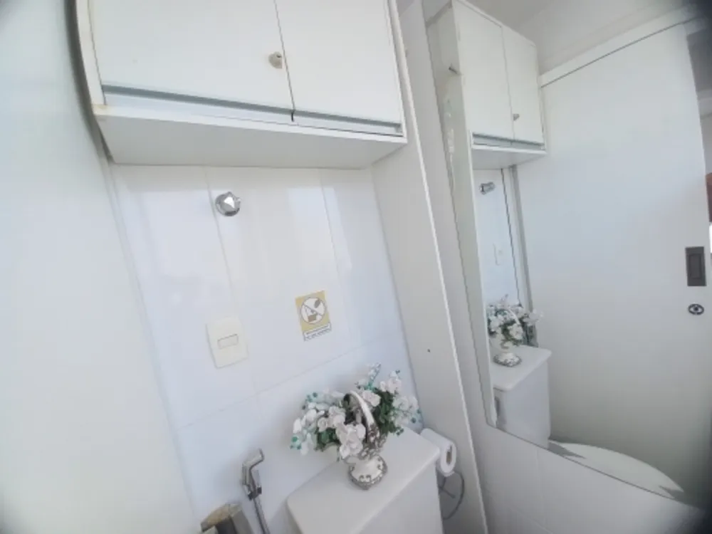 Sala-Conjunto, 30 m² - Foto 11