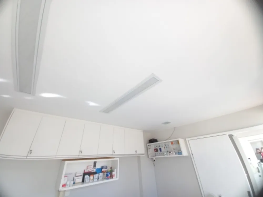 Sala-Conjunto, 30 m² - Foto 9