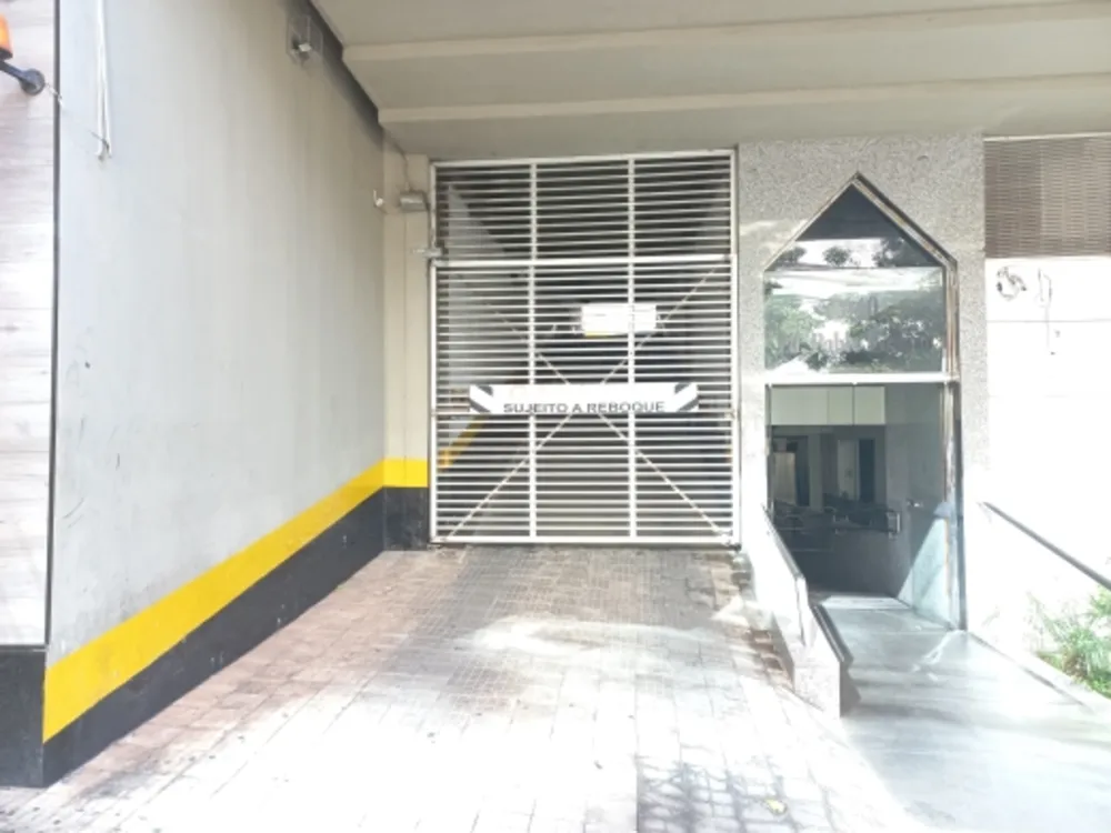 Sala-Conjunto, 30 m² - Foto 11