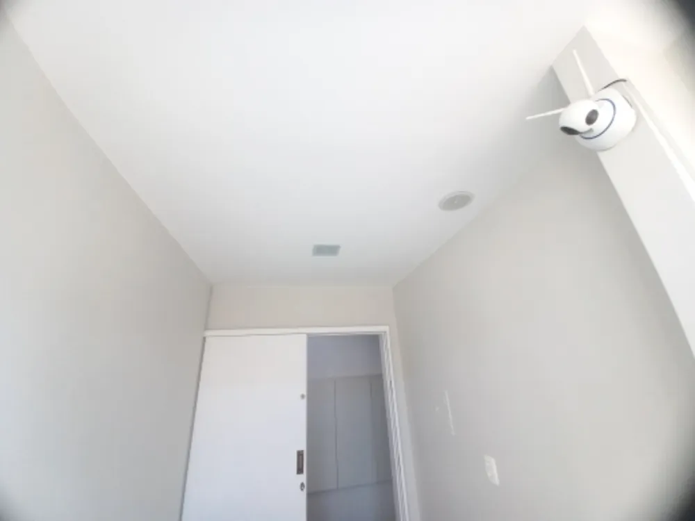 Sala-Conjunto, 30 m² - Foto 2
