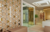 Apartamento, 3 quartos, 96 m² - Foto 3