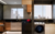 Apartamento, 3 quartos, 96 m² - Foto 7