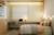 Apartamento, 3 quartos, 96 m² - Foto 10