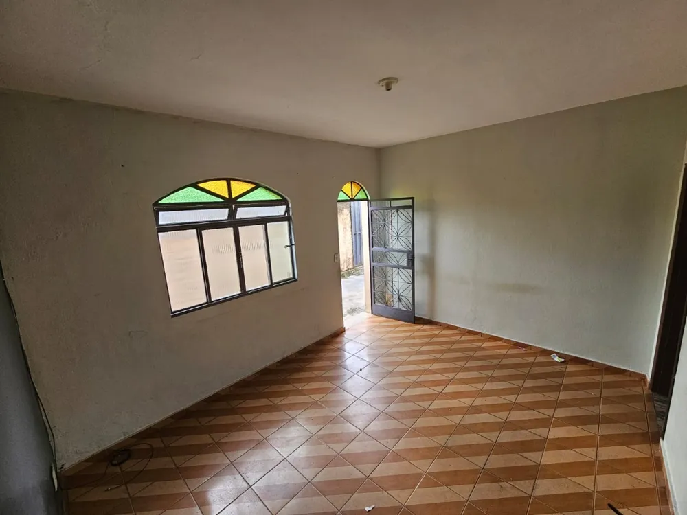 Casa, 2 quartos, 133 m² - Foto 12