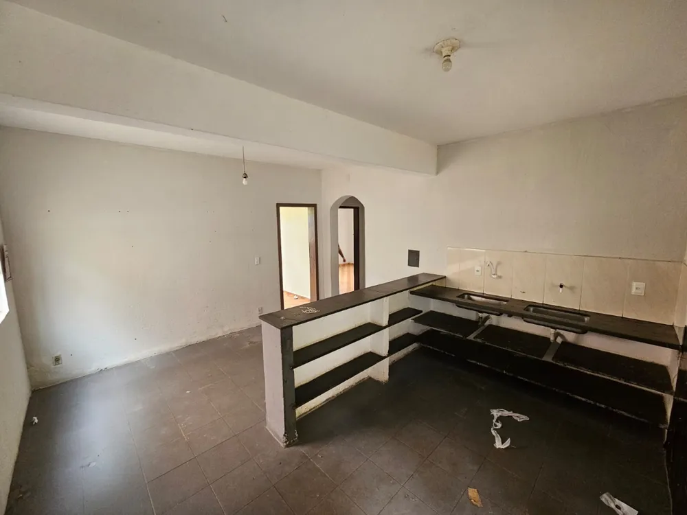 Casa, 2 quartos, 133 m² - Foto 10