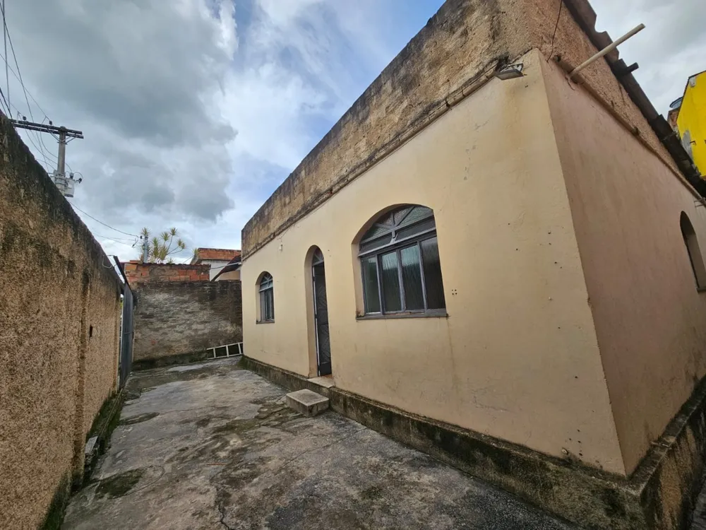 Casa, 2 quartos, 133 m² - Foto 11