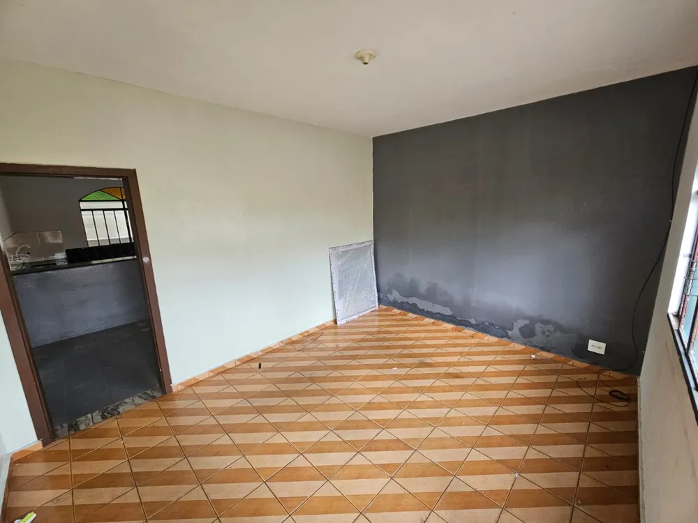 Casa, 2 quartos, 133 m² - Foto 6