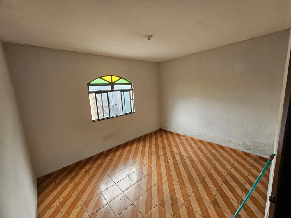 Casa, 2 quartos, 133 m² - Foto 2