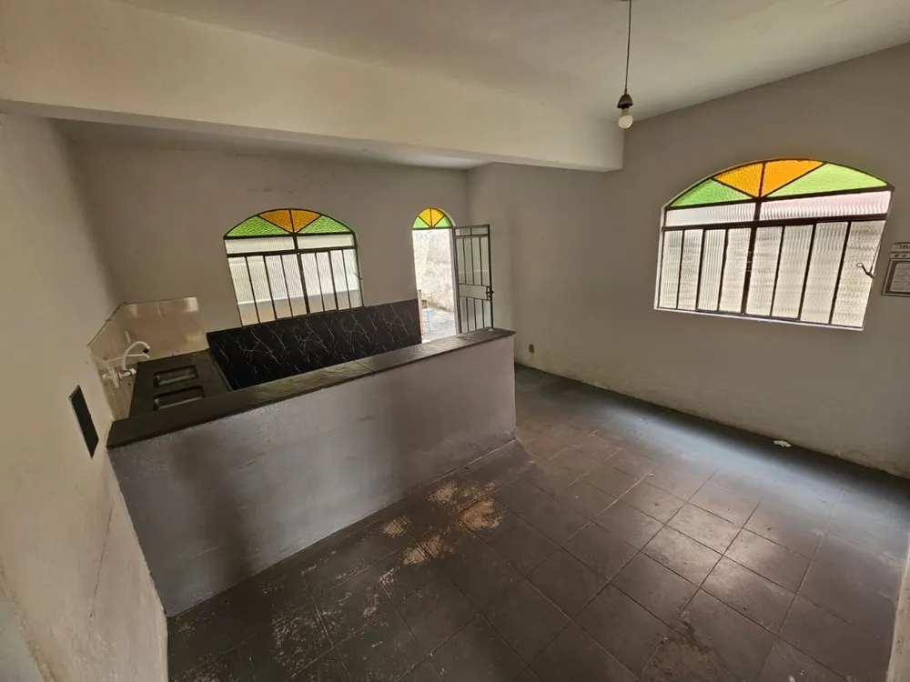 Casa, 2 quartos, 133 m² - Foto 4