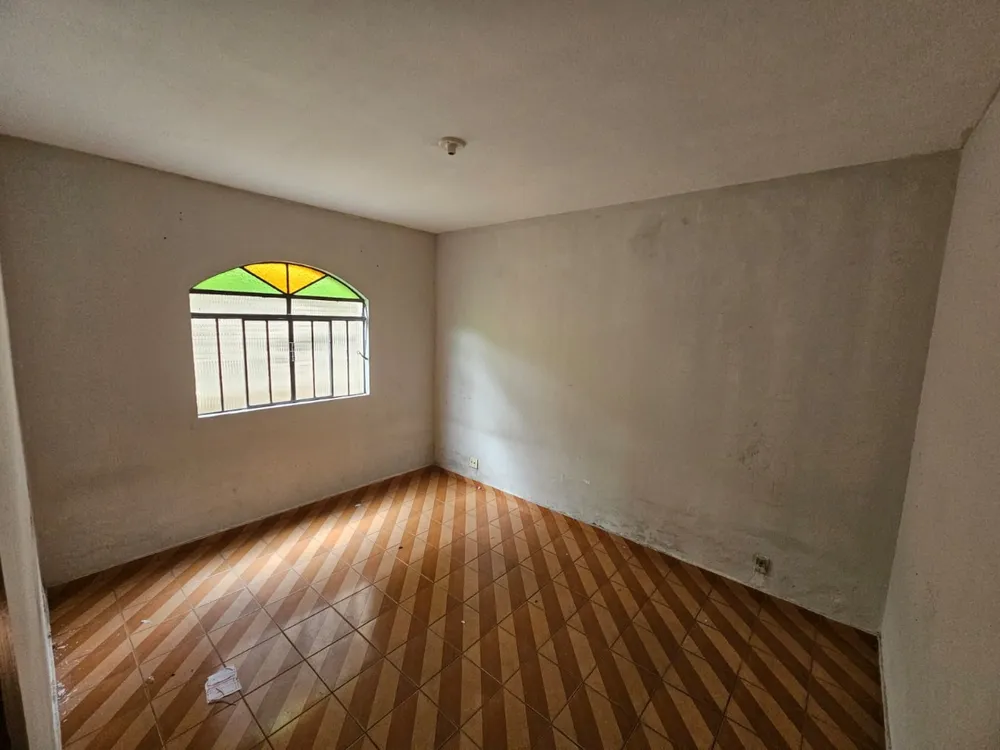 Casa, 2 quartos, 133 m² - Foto 5