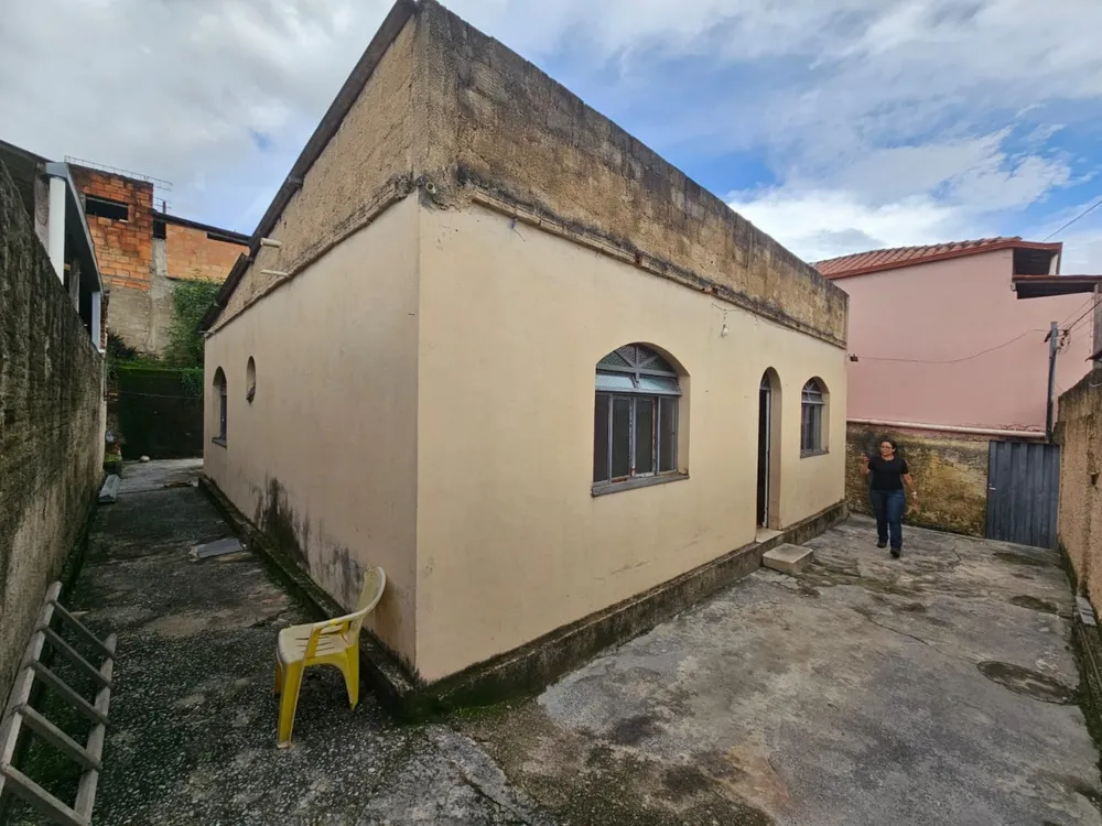 Casa, 2 quartos, 133 m² - Foto 3
