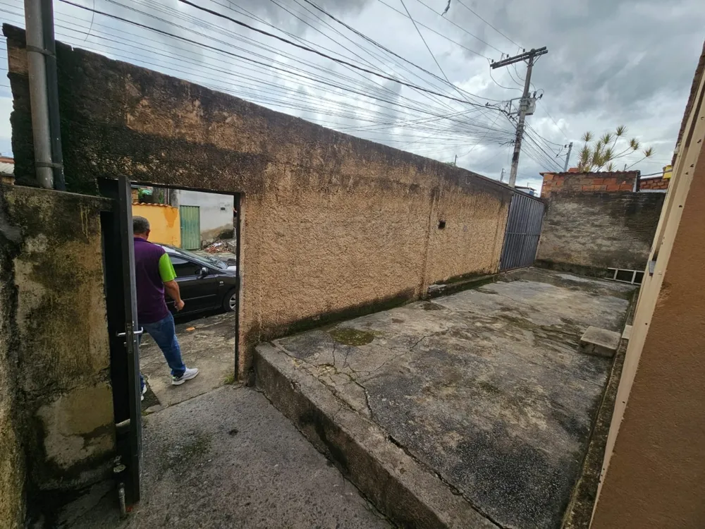 Casa, 2 quartos, 133 m² - Foto 8