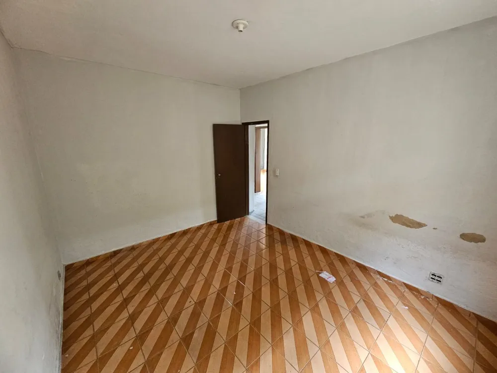 Casa, 2 quartos, 133 m² - Foto 1