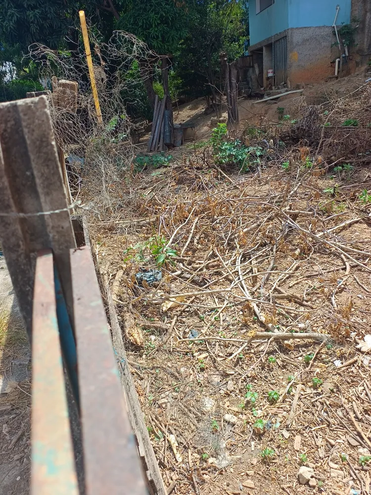 Terreno, 660 m² - Foto 20