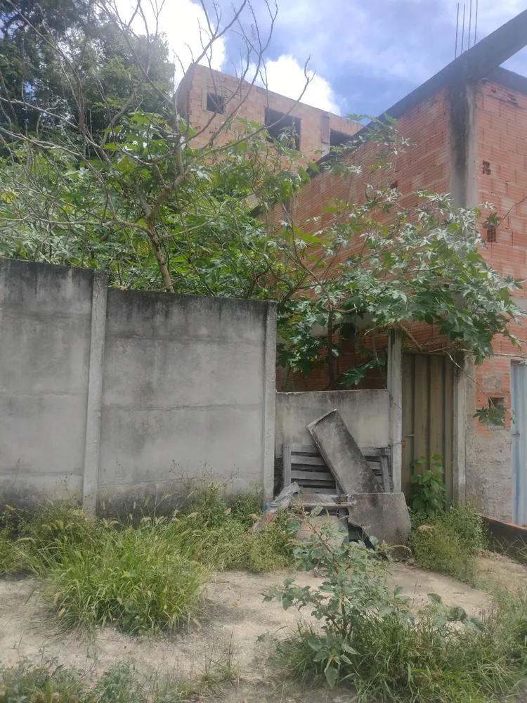 Terreno, 660 m² - Foto 5