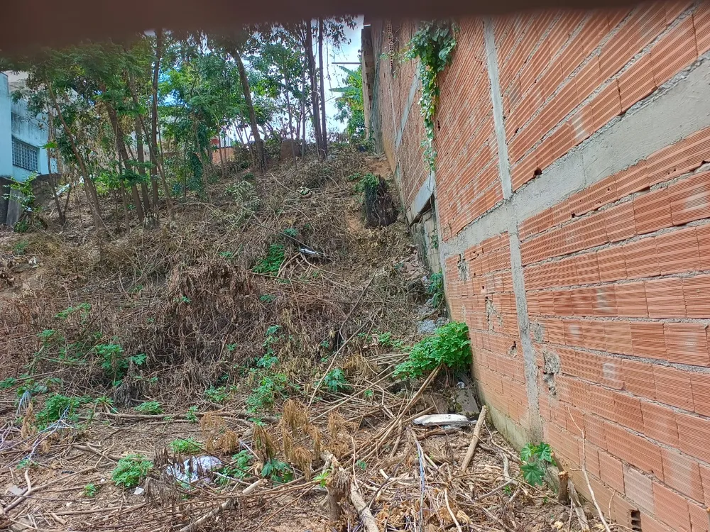 Terreno, 660 m² - Foto 1