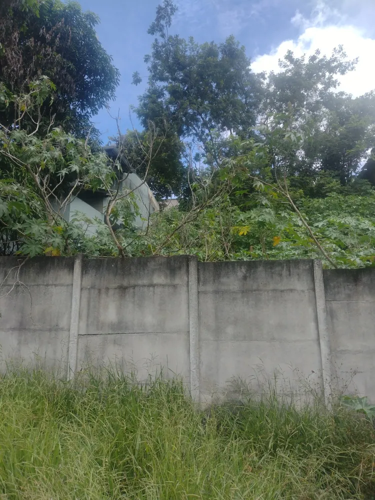 Terreno, 660 m² - Foto 10