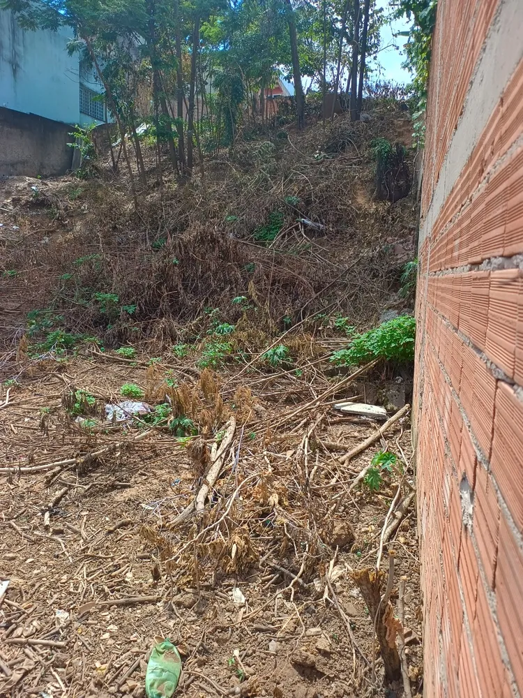Terreno, 660 m² - Foto 3