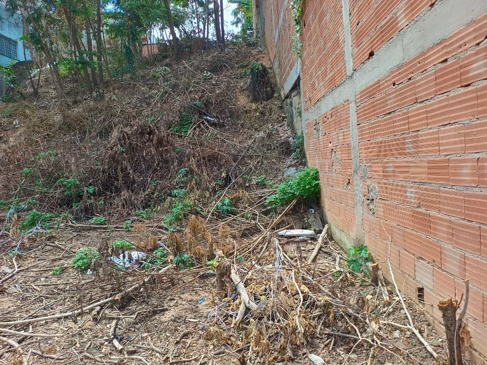 Terreno, 660 m² - Foto 2