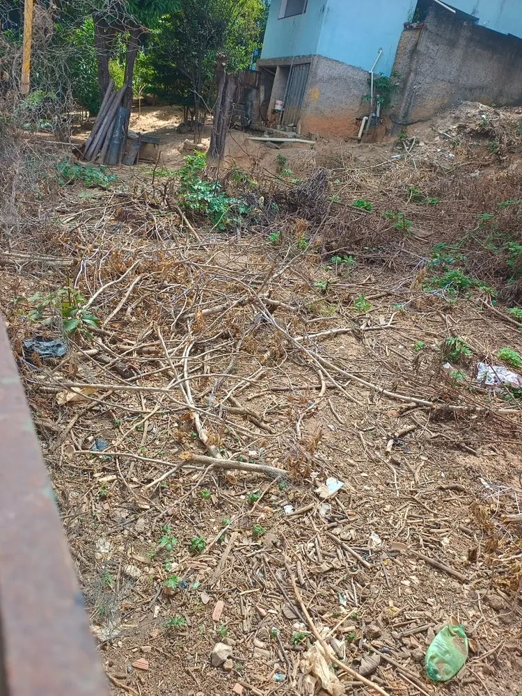 Terreno, 660 m² - Foto 4