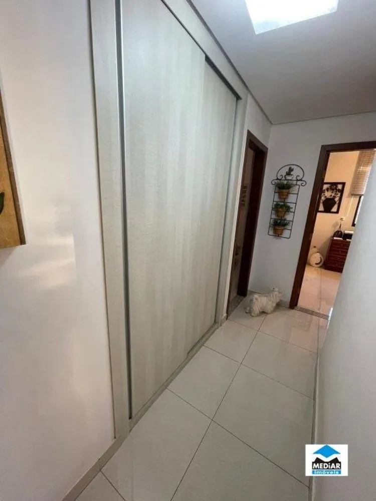 Apartamento, 3 quartos, 115 m² - Foto 12