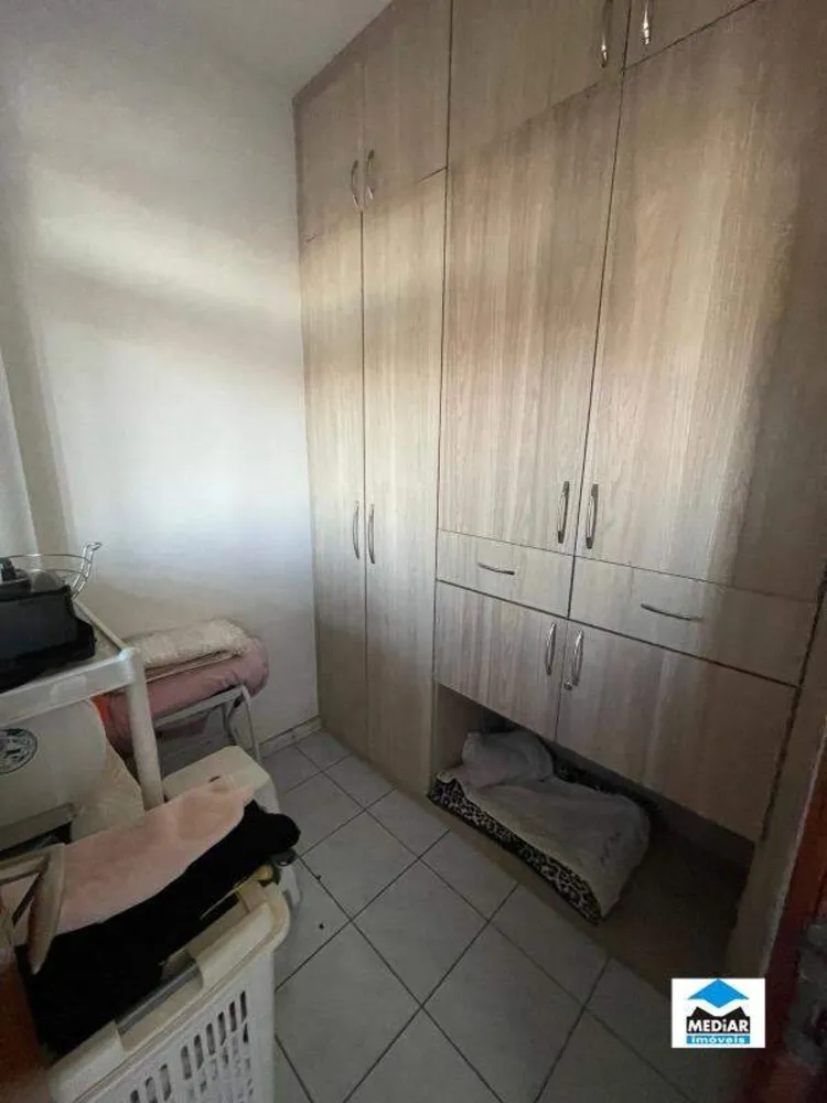 Apartamento, 3 quartos, 115 m² - Foto 10