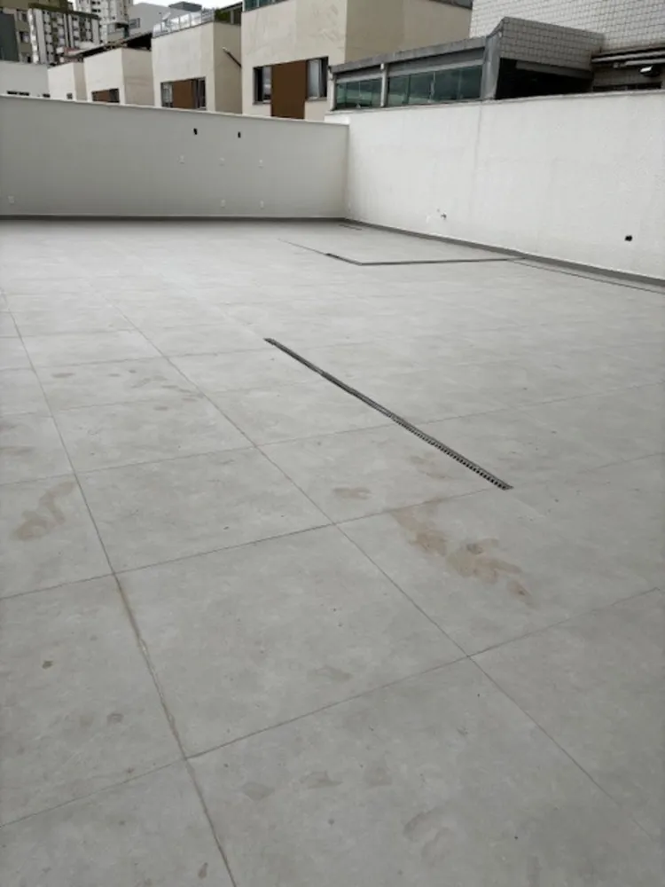 Apartamento, 3 quartos, 283 m² - Foto 8
