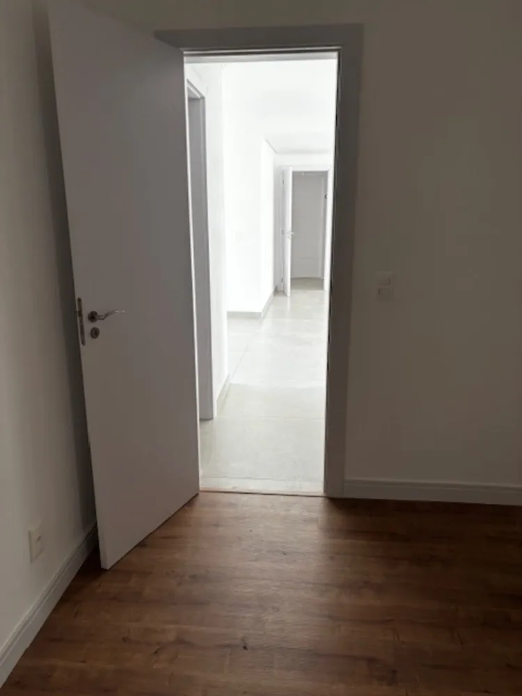 Apartamento, 3 quartos, 283 m² - Foto 8