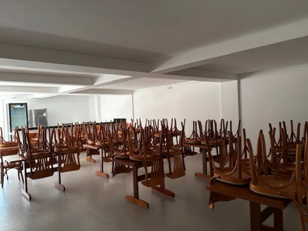 Apartamento, 3 quartos, 283 m² - Foto 12