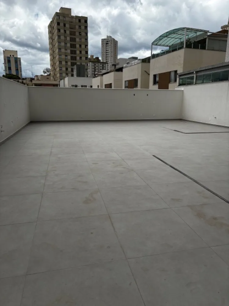 Apartamento, 3 quartos, 283 m² - Foto 3