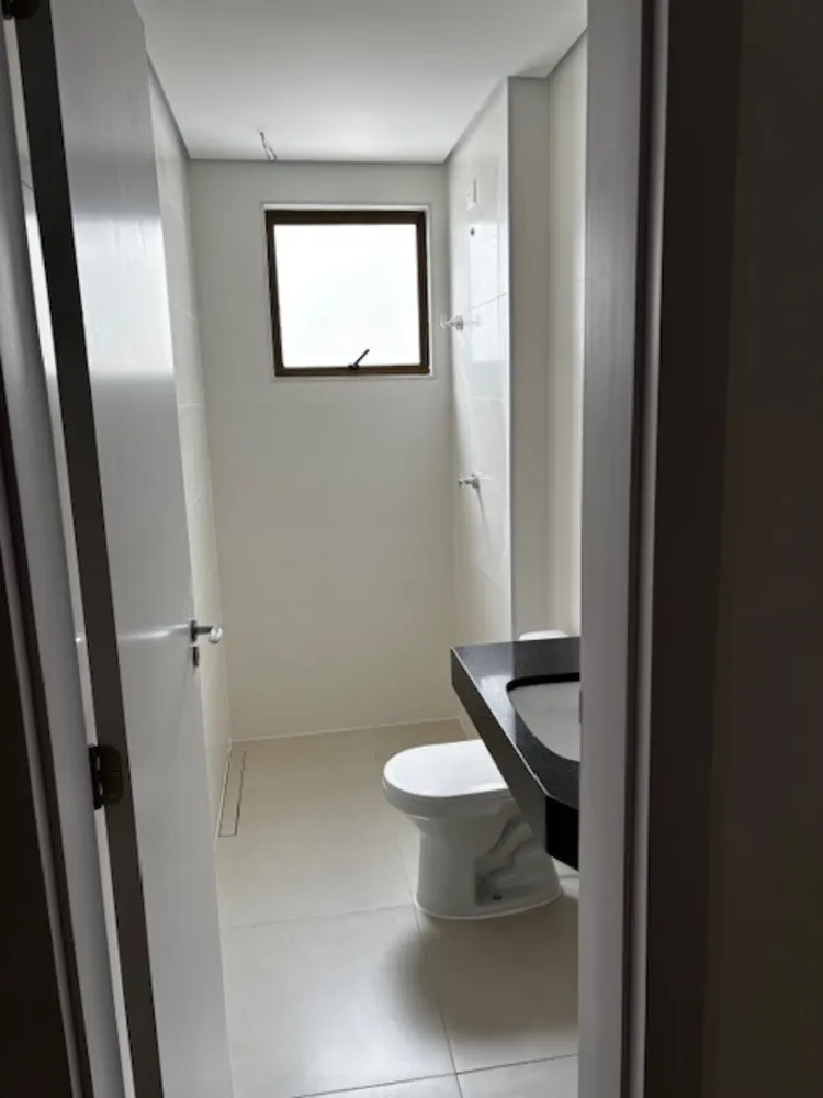 Apartamento, 3 quartos, 283 m² - Foto 5