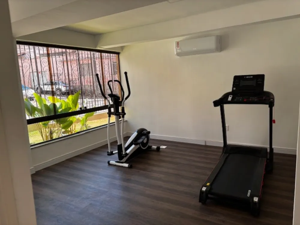 Apartamento, 3 quartos, 283 m² - Foto 9