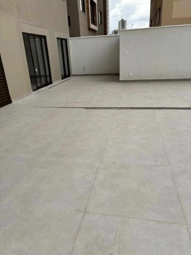 Apartamento, 3 quartos, 283 m² - Foto 6