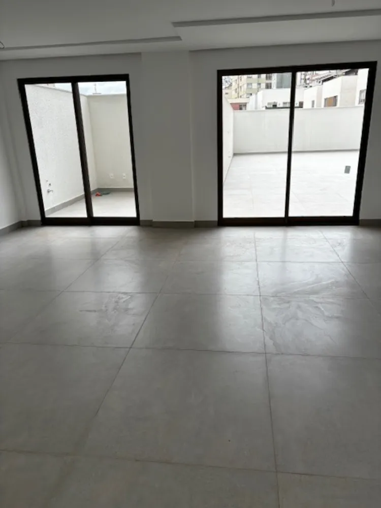 Apartamento, 3 quartos, 283 m² - Foto 5