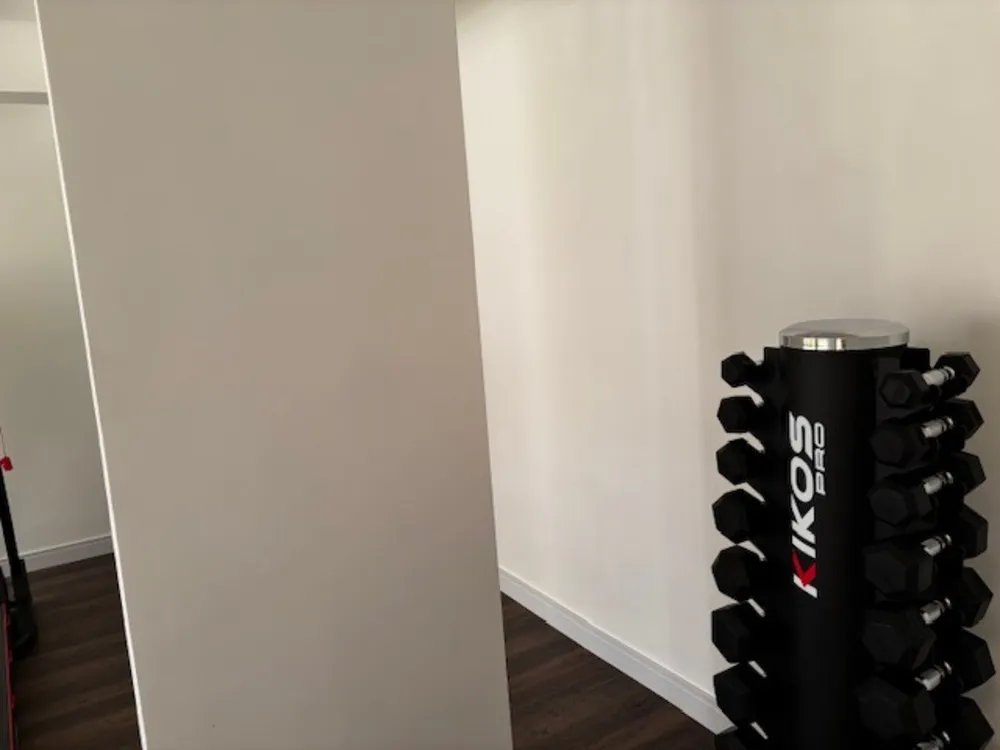 Apartamento, 3 quartos, 283 m² - Foto 10