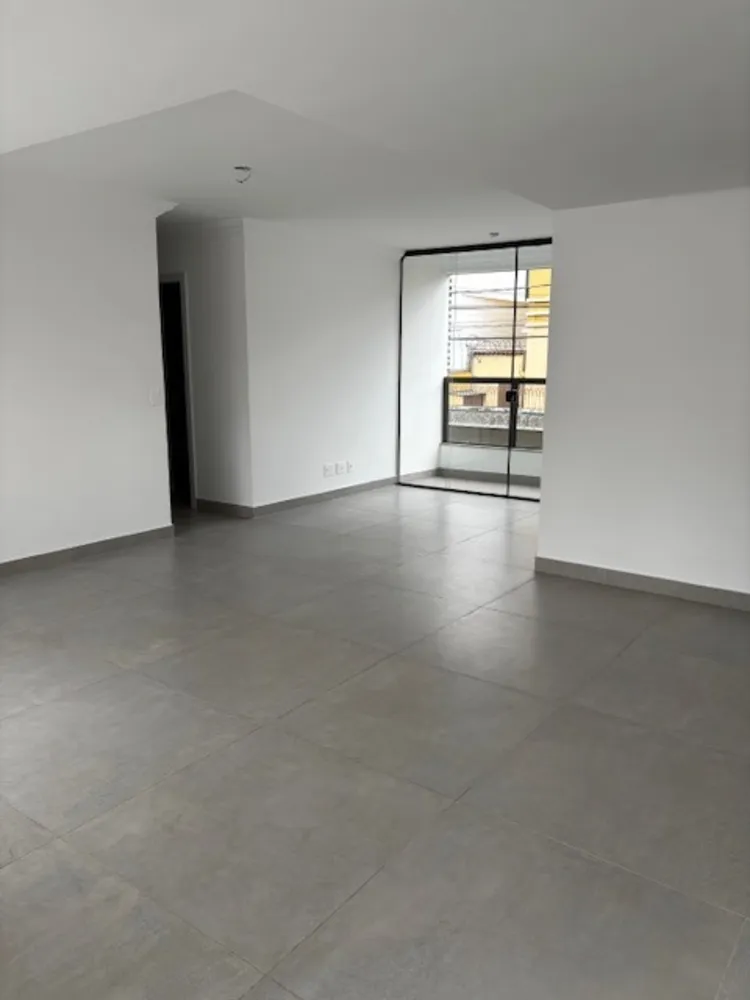 Apartamento, 3 quartos, 283 m² - Foto 3